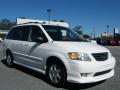 2000 MPV ES #7 2000 MPV ES #7