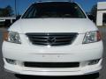 2000 MPV ES #8 2000 MPV ES #8