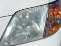 2000 MPV ES #9 2000 MPV ES #9