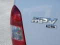 2000 MPV ES #10 2000 MPV ES #10