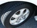 2000 MPV ES #12 2000 MPV ES #12