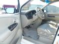 2000 MPV ES #13 2000 MPV ES #13