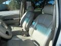 2000 MPV ES #14 2000 MPV ES #14