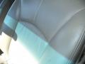 2000 MPV ES #15 2000 MPV ES #15