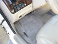 2000 MPV ES #16 2000 MPV ES #16
