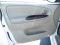 2000 MPV ES #17 2000 MPV ES #17
