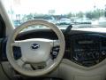 2000 MPV ES #18 2000 MPV ES #18
