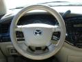 2000 MPV ES #19 2000 MPV ES #19