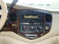 2000 MPV ES #20 2000 MPV ES #20