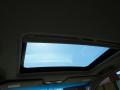 2000 MPV ES #21 2000 MPV ES #21