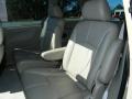2000 MPV ES #22 2000 MPV ES #22