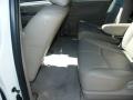 2000 MPV ES #23 2000 MPV ES #23