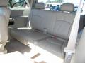 2000 MPV ES #24 2000 MPV ES #24