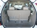 2000 MPV ES #25 2000 MPV ES #25