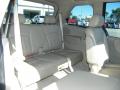 2000 MPV ES #26 2000 MPV ES #26