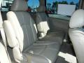 2000 MPV ES #27 2000 MPV ES #27