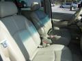 2000 MPV ES #28 2000 MPV ES #28
