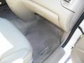 2000 MPV ES #29 2000 MPV ES #29