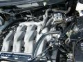 2000 MPV ES #30 2000 MPV ES #30