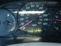 2000 MPV ES #31 2000 MPV ES #31