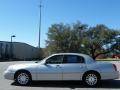 2003 Town Car Signature #2