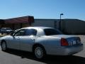 2003 Town Car Signature #3