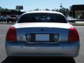 2003 Town Car Signature #4