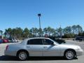 2003 Town Car Signature #6