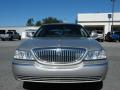 2003 Town Car Signature #8