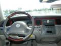 2003 Town Car Signature #18