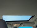 2003 Town Car Signature #21
