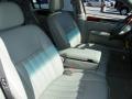 2003 Town Car Signature #27