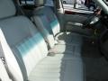 2003 Town Car Signature #28