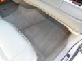 2003 Town Car Signature #29