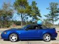 2004 Mustang GT Convertible #2 2004 Mustang GT Convertible #2