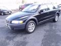 2007 XC70 AWD Cross Country #1