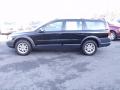 2007 XC70 AWD Cross Country #2
