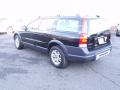2007 XC70 AWD Cross Country #3