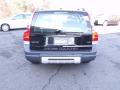2007 XC70 AWD Cross Country #4
