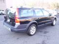 2007 XC70 AWD Cross Country #5