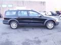 2007 XC70 AWD Cross Country #6