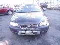 2007 XC70 AWD Cross Country #8