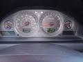 2007 XC70 AWD Cross Country #9