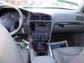 2007 XC70 AWD Cross Country #10