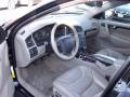 2007 XC70 AWD Cross Country #11