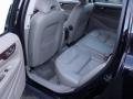 2007 XC70 AWD Cross Country #12