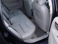 2007 XC70 AWD Cross Country #13