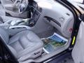 2007 XC70 AWD Cross Country #14