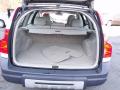 2007 XC70 AWD Cross Country #15