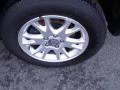 2007 XC70 AWD Cross Country #16